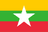 တီယန် ဗီယက် flag